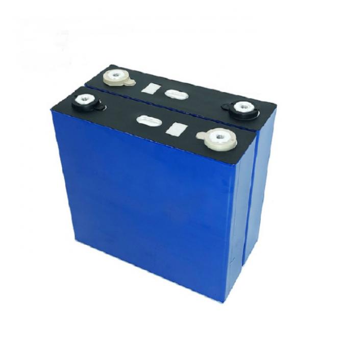 ISO9001 Chargeable Li Ion Battery Cell Lead Acid For Fishing Vessels 1